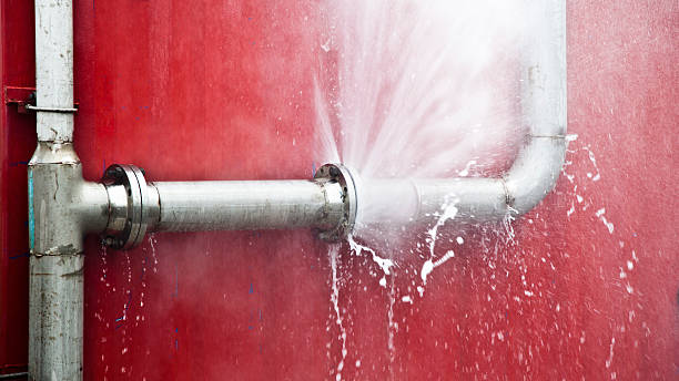 Best Flood restoration services  in Beaver Dam Lake, NY